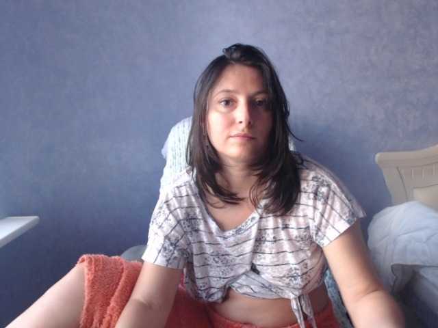 AmandaFresh24