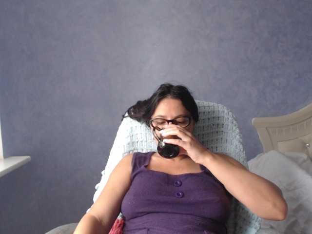 AmandaFresh24 live cam on BongaCams