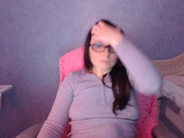 AmandaFresh24's BongaCams show and profile