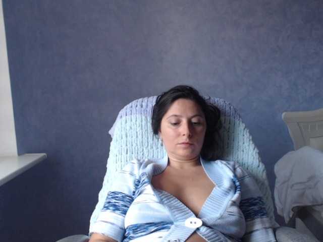 AmandaFresh24 live cam preview
