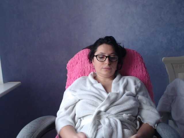 AmandaFresh24 live cam on BongaCams