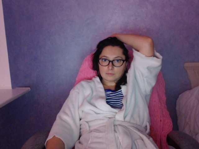 AmandaFresh24 live cam preview
