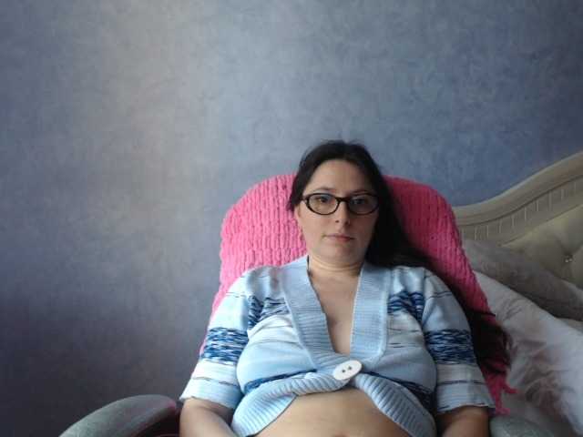 AmandaFresh24 webcam