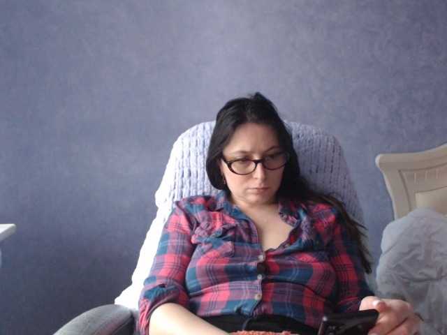 AmandaFresh24's BongaCams show and profile