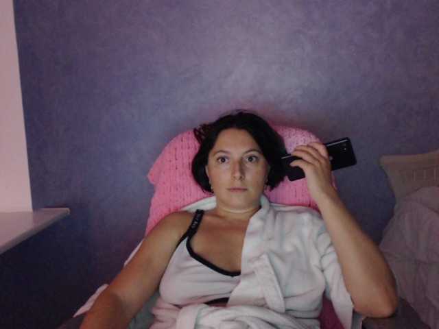 AmandaFresh24 live cam on BongaCams