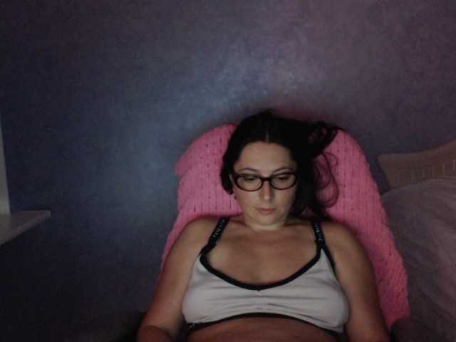 AmandaFresh24