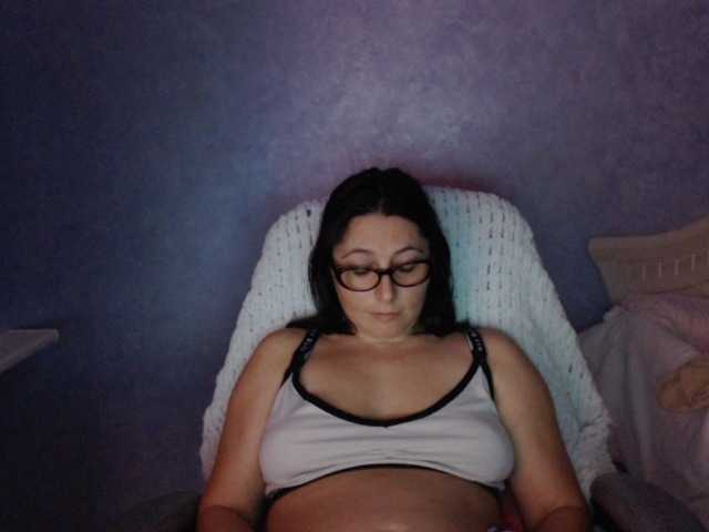 AmandaFresh24 live webcam show