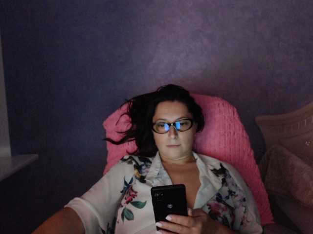 AmandaFresh24 live cam on BongaCams