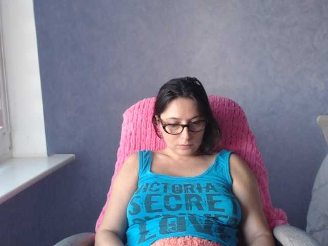 AmandaFresh24 live cam preview