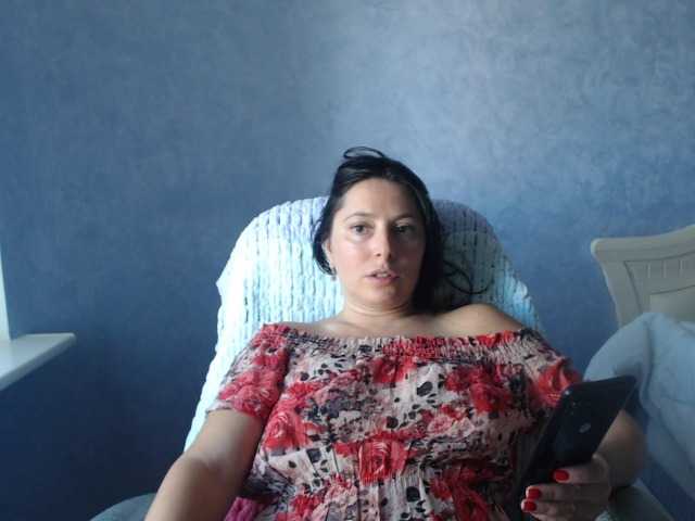 AmandaFresh24 live cam