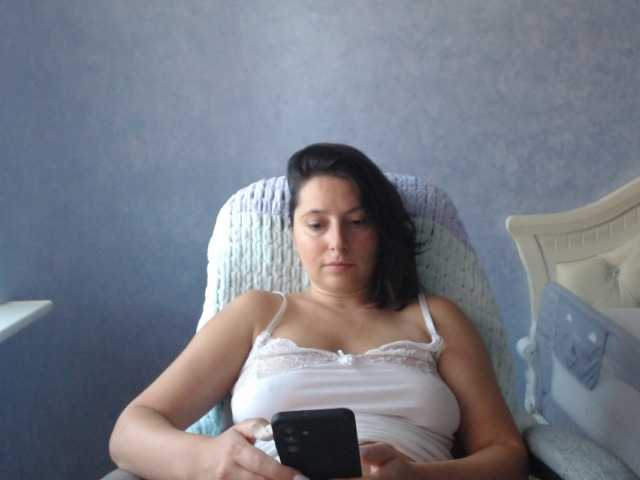 AmandaFresh24 live cam on BongaCams
