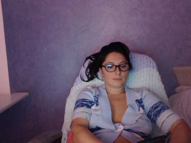 AmandaFresh24