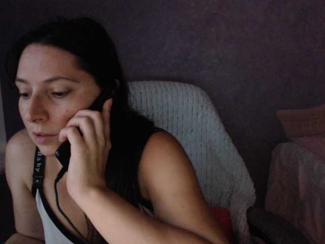 AmandaFresh24 live webcam show