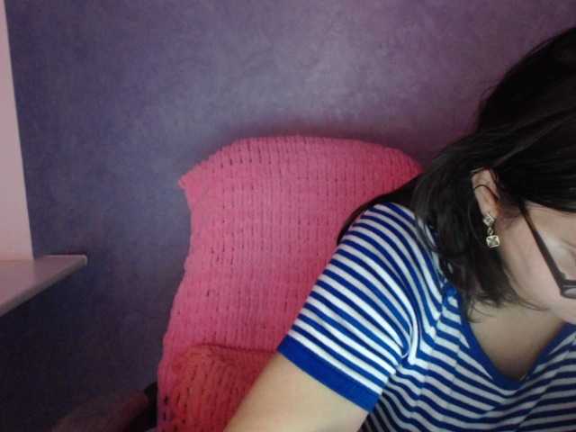 AmandaFresh24 live cam on BongaCams