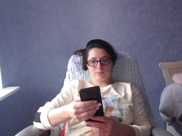 AmandaFresh24's BongaCams show and profile