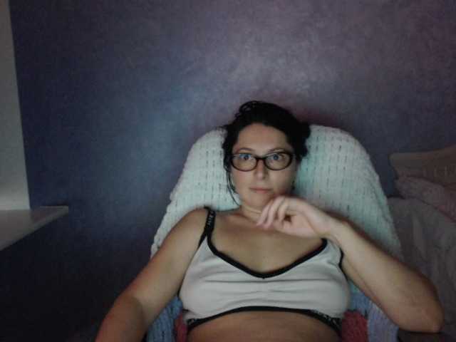 AmandaFresh24