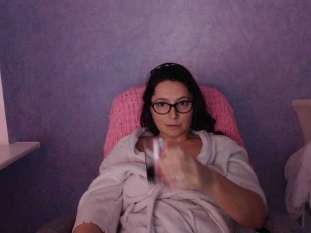 AmandaFresh24