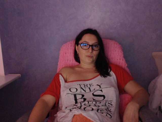 AmandaFresh24
