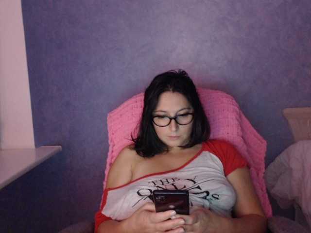AmandaFresh24 live cam on BongaCams