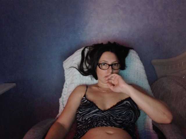 AmandaFresh24 webcam