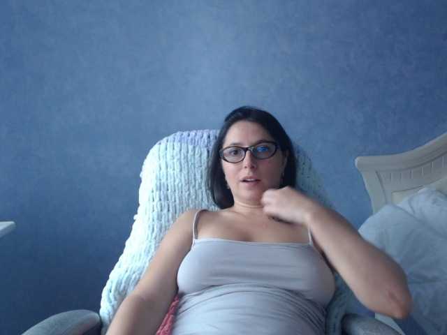 AmandaFresh24