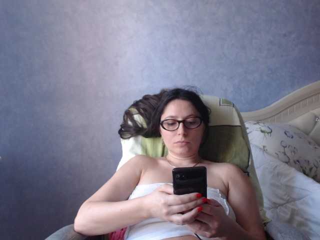 AmandaFresh24 live cam on BongaCams