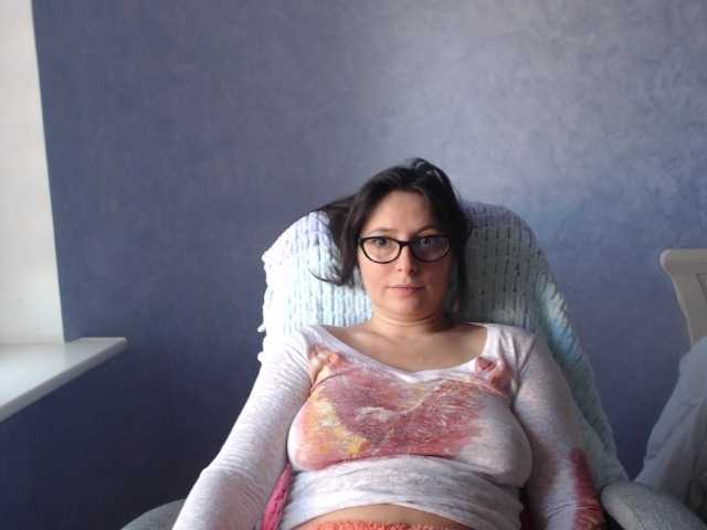 AmandaFresh24 live cam on BongaCams