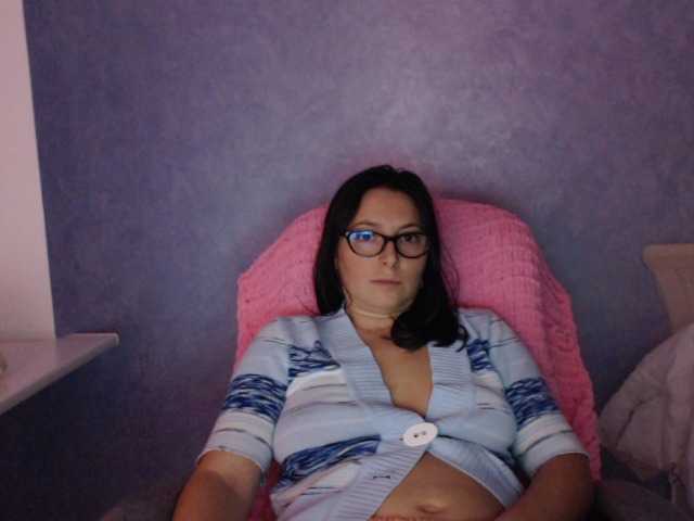 AmandaFresh24
