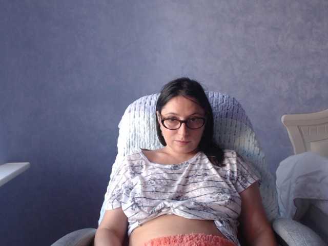 AmandaFresh24 live cam on BongaCams