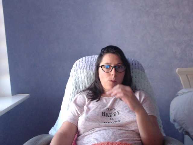 AmandaFresh24