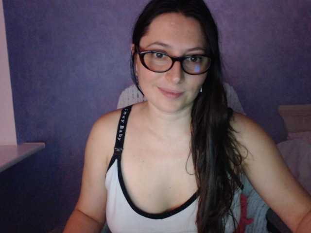 AmandaFresh24 live webcam show