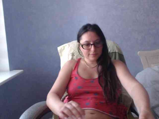AmandaFresh24