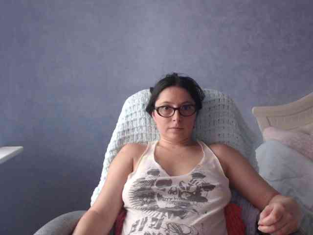 Model: AmandaFresh24