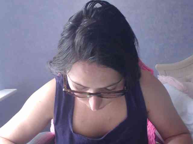 AmandaFresh24
