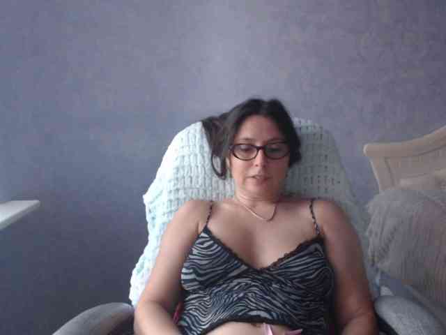 AmandaFresh24
