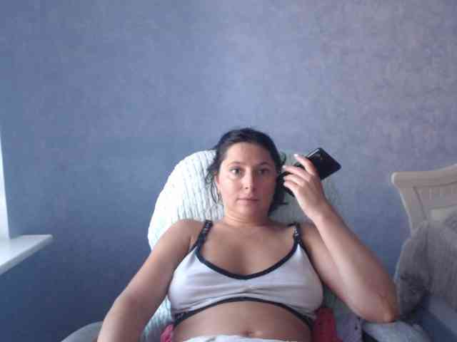 AmandaFresh24