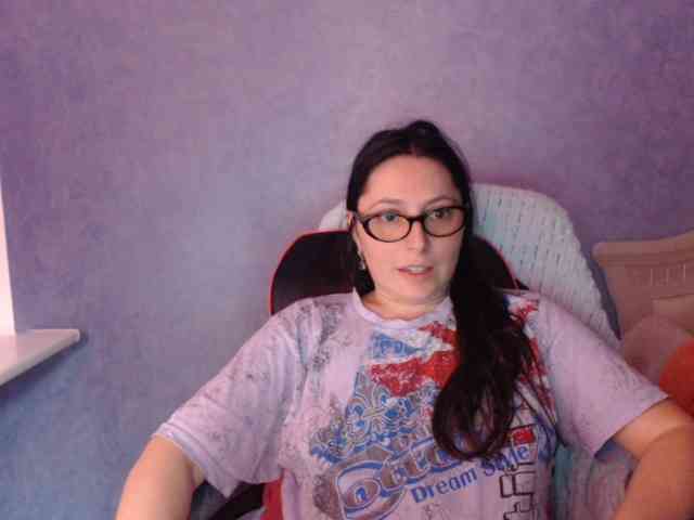 AmandaFresh24