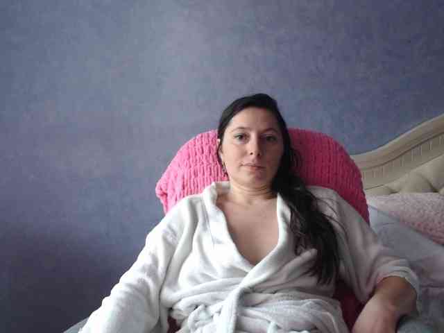 AmandaFresh24