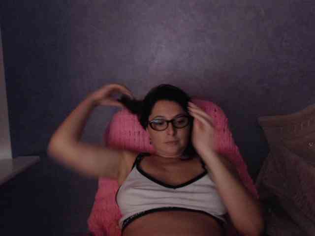 AmandaFresh24