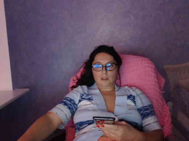 AmandaFresh24