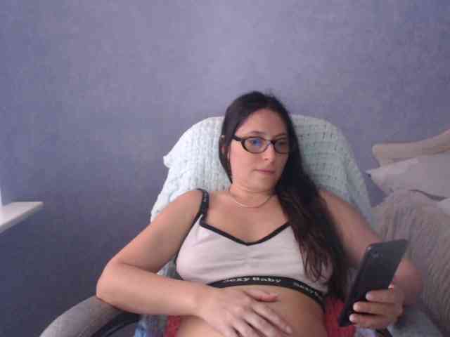 AmandaFresh24