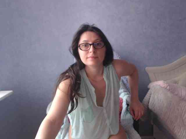 AmandaFresh24 webcam
