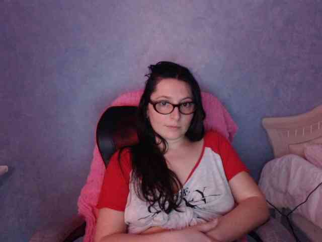 AmandaFresh24