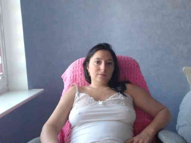 AmandaFresh24 webcam
