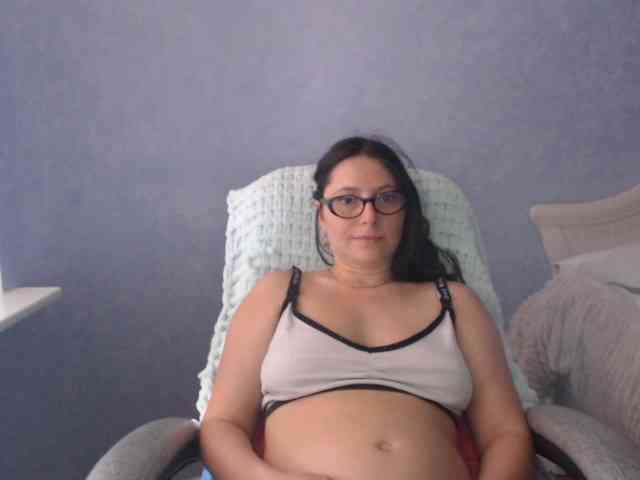 AmandaFresh24