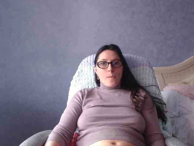 AmandaFresh24 webcam