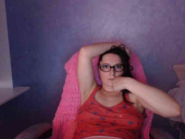 AmandaFresh24 Sex Cam Show