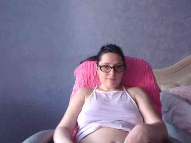 AmandaFresh24 webcam
