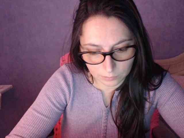 AmandaFresh24 webcam