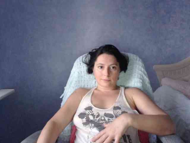 AmandaFresh24 Sex Cam Show